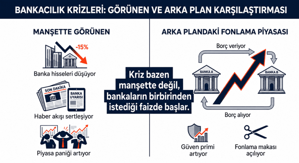 FRA-OIS makası