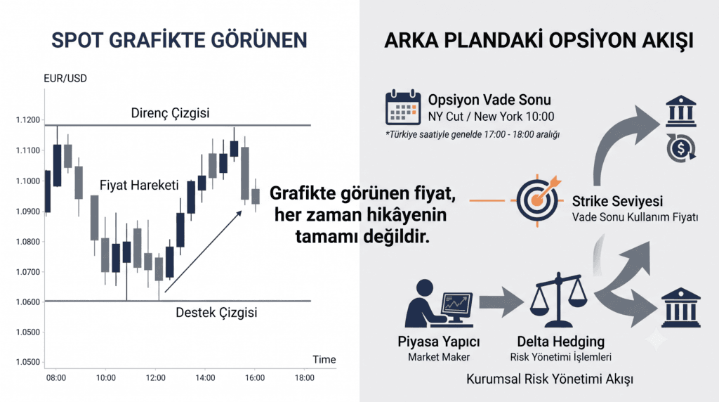 opsiyon