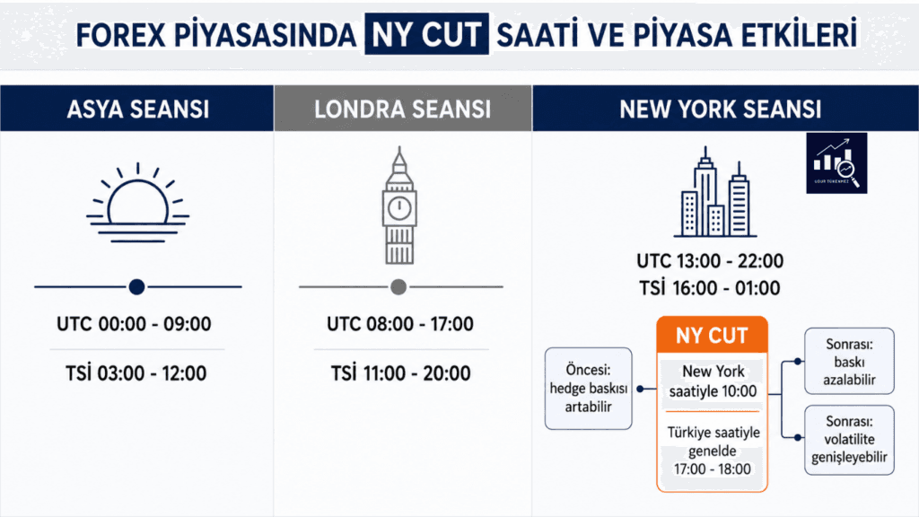 ny cut